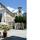 Photo: Duomo di Ravello