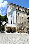 Photo: Duomo di Ravello