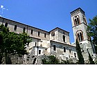 Photo: Duomo di Ravello