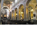 Foto: Duomo di Sorrento