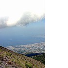 Photo: Vesuvius