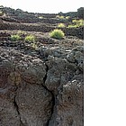 Photo: Vesuvius