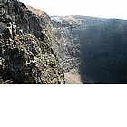 Foto: Vesuvio