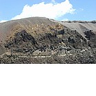 Photo: Vesuvius