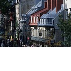 Photo: Quebec City