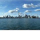 Foto: Toronto