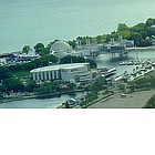 Photo: Ontario Place