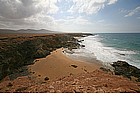 Foto: Fuerteventura
