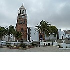 Photo: Teguise