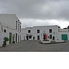 Photo: Case di Teguise