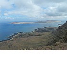 Foto: Isla de la Graciosa