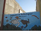 Photo: Murales