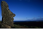 Photo: Isola di Pasqua - Rapa Nui