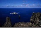 Photo: Isola di Pasqua - Rapa Nui