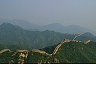 Photo: The Great Wall