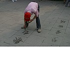 Photo: The Temple of heaven