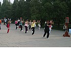 Photo: The Temple of heaven
