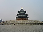 Photo: The temple of heaven