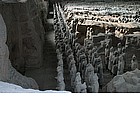 Photo: The Terracotta Army