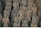 Photo: The Terracotta Army