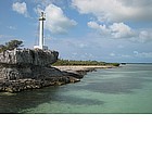 Photo: Cayo Iguana