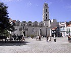 Foto: Chiesa di San Francesco dAssisi