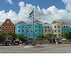 Photo: Curacao