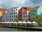 Photo: Willemstad