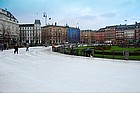 Photo: Kongens Nytorv