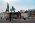 Photo: Kongens Nytorv