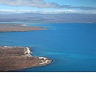 Photo: Isole Galapagos