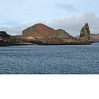 Foto: Isla San Bartolome