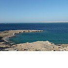 Foto: Spiaggia di Hurghada