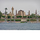 Photo: Luxor