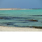 Photo: Marsa Alam