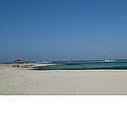 Foto: Spiagge di Marsa Alam