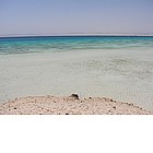 Foto: Sharm el Looli