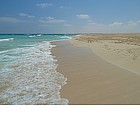 Photo: Spiagge di Marsa Matrouh