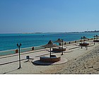 Photo: Lungomare di Marsa Matrouh