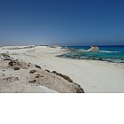 Photo: Baia di Cleopatra a Marsa Matrouh