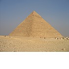 Photo: Piramide di Cheope