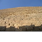 Photo: Piramidi di Giza