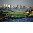 Photo: Il Cairo