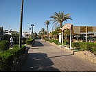 Foto: Sharm el-Sheikh e Naama Bay