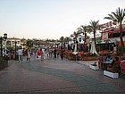 Photo: Naama Bay