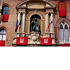 Photo: Palazzo Comunale