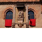 Foto: Palazzo Comunale
