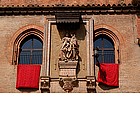 Photo: Palazzo Comunale