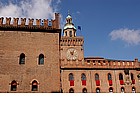 Photo: Palazzo Comunale and Palazzo dei Notai