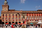 Photo: Palazzo Comunale